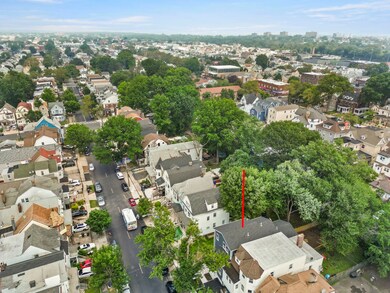 163 S 9th St, Newark, NJ 07107 - photo 6