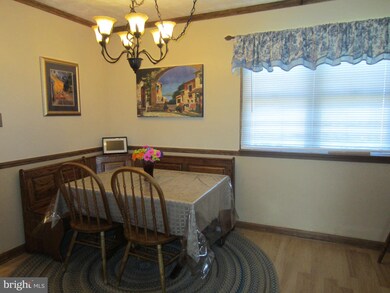 40 Maple Dr, Stafford, VA 22554 - photo 5