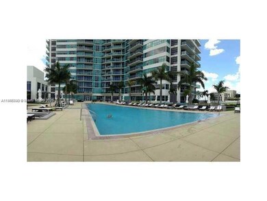 3301 NE 1st Ave unit H2408, Miami, FL 33137 - photo 6