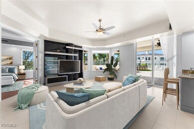 Paramount at Gulf Harbour unit 323, Fort Myers, FL 33908 - photo 7