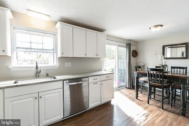 1573 Lodge Pole Ct, Annapolis, MD 21409 - photo 6