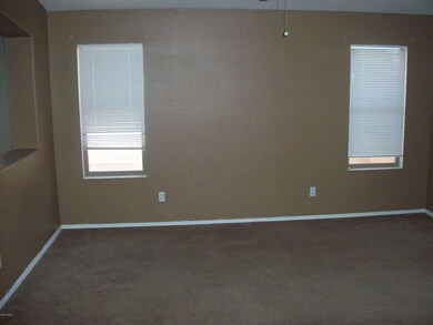14943W port royale ln surprise 85379 (13