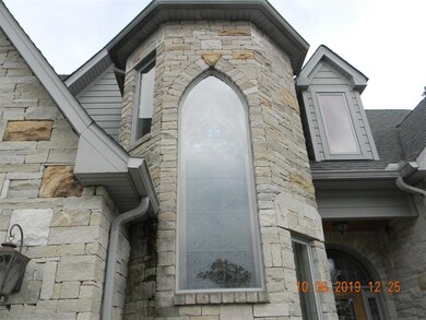 506 Cloverdale Rd, Shelbyville, TN 37160 - photo 6