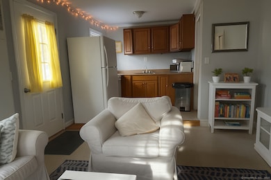 621 Fairfield Beach Rd, Fairfield, CT 06824 - photo 3