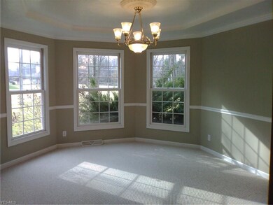 24540 Nobottom Rd, Olmsted Falls, OH 44138 - photo 4