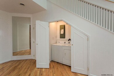 458 Broadway, Saratoga Springs, NY 12866 - photo 5