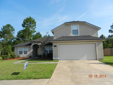 11520 Tori Ln, Jacksonville, FL 32218 - photo 2