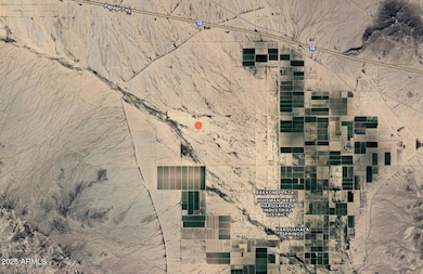 0 S 539th Ave unit 37, Tonopah, AZ 85354 - photo 3