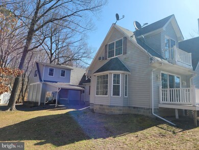 108 Greenwood Creek Rd, Queenstown, MD 21658 - photo 5