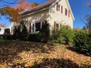 81 Pleasant St, Mechanic Falls, ME 04256 - photo 3