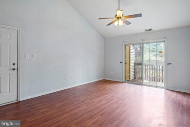 1387 Tristram Cir unit 1387, Mantua, NJ 08051 - photo 4