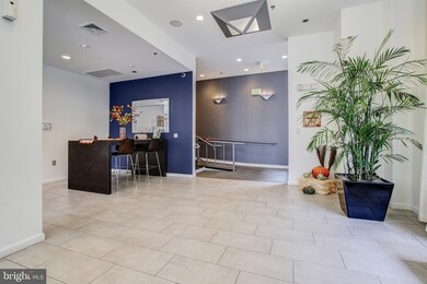 Silverton Condominiums, Silver Spring, MD 20910 - photo 4