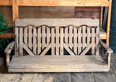 50 E Center St, Rutland, VT 05701 - photo 3