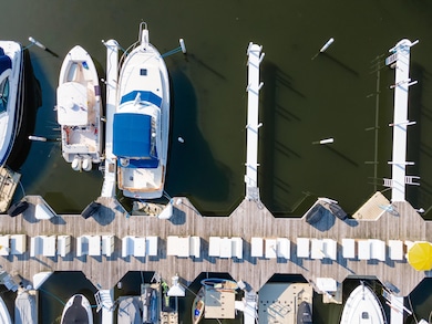 90 Harbor Landing, New Buffalo, MI 49117 - photo 2