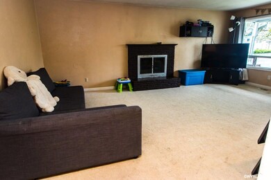 520 10th Ave SW, Albany, OR 97321 - photo 6