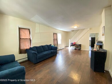 2115-2117 Wayne Ave, Scranton, PA 18508 - photo 7