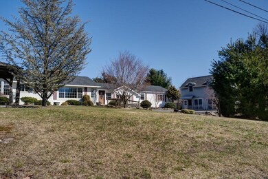 102 Lakeside Dr, Monson, MA 01057 - photo 3