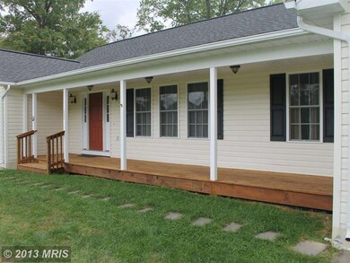 2215 Colvin Rd, Amissville, VA 20106 - photo 3