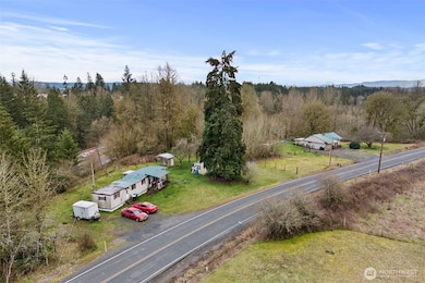 543 Knowles Rd, Winlock, WA 98596 - photo 2