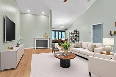 2640 Enterprise Rd E unit B25, Clearwater, FL 33759 - photo 6