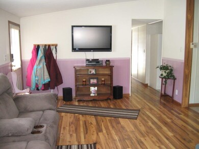13 Skyline Dr, Concord, NH 03303 - photo 4