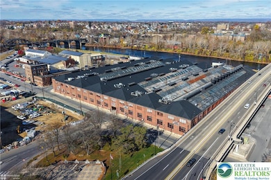 11 W 2nd St unit 366, Bethlehem, PA 18015 - photo 4