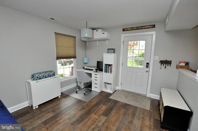 44 Woodvale Dr, Atco, NJ 08004 - photo 5