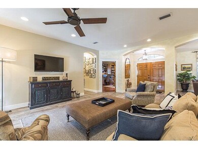 1313 Orange Blossom, Weslaco, TX 78596 - photo 3