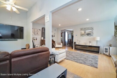 298 Brighton Ave, Staten Island, NY 10301 - photo 5