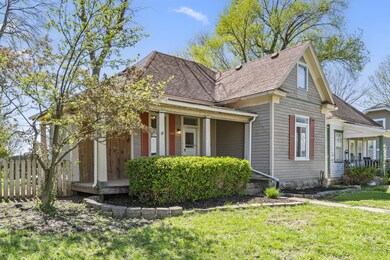 2-web-or-mls-DSC03350