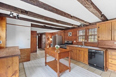 3 Pleasant St, Hingham, MA 02043 - photo 4