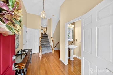 504 Colonel D B Kelly Way, South Amboy, NJ 08879 - photo 3