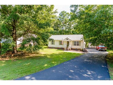 11516 New Forest Trail, Midlothian, VA 23112 - photo 3