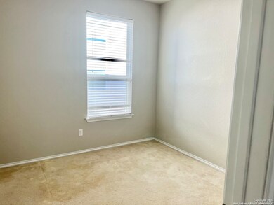 10151 Castello Canyon, San Antonio, TX 78254 - photo 7