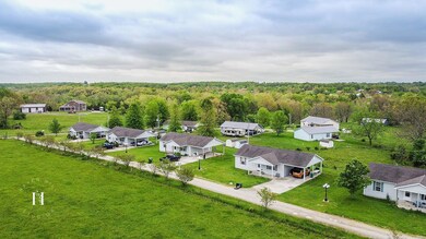 10649 County Road 8170, Newburg, MO 65550 - photo 7