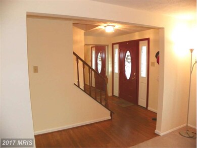20305 Sandsfield Terrace, Germantown, MD 20876 - photo 3
