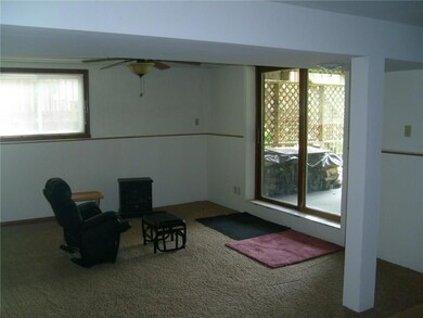3249 N 457th St, Menomonie, WI 54751 - photo 5