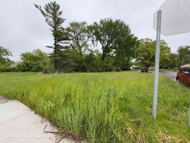 0 Detroit St unit 50166420, Flint, MI 48505 - photo 5