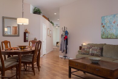 358 E. Calle Nacrita-7321-Edit