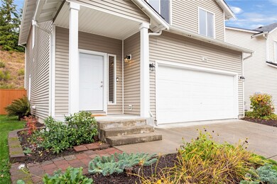 7045 61st St W, University Place, WA 98467 - photo 4