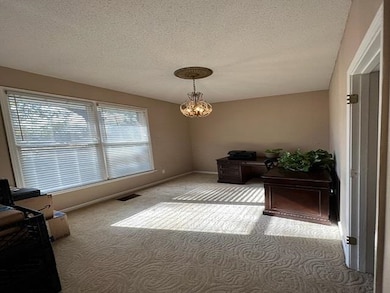 4880 Easley Ave, Millington, TN 38053 - photo 6