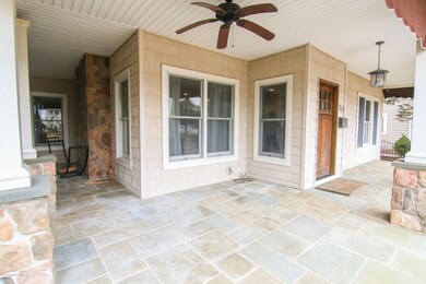 IMG_0089 porch.jpg