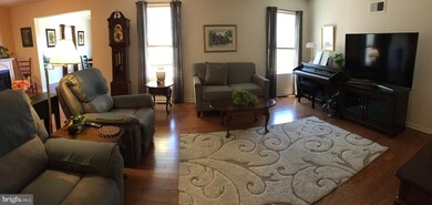 120 Greenfield Dr, Leola, PA 17540 - photo 6