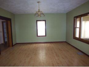 106 W Salem Rd, Batesville, IN 47006 - photo 2