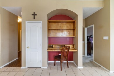 3404 Tweed Way, Pearland, TX 77584 - photo 7