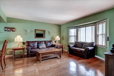 611 Laurel Ave, Hazlet, NJ 07730 - photo 7