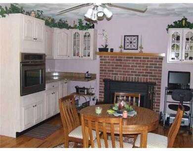 14 Outlook Way, West Greenwich, RI 02817 - photo 7