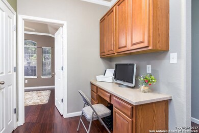 3730 Pinyon Pine, San Antonio, TX 78261 - photo 5