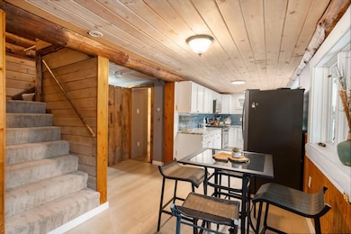 3718 Click Rd, Petoskey, MI 49770 - photo 7