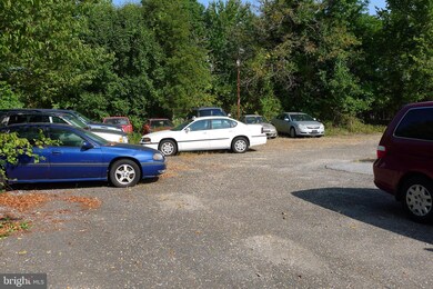 3612 Wilkens Ave, Baltimore, MD 21229 - photo 7